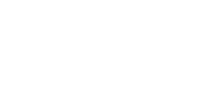 Jopac Empresa de Contabilidade